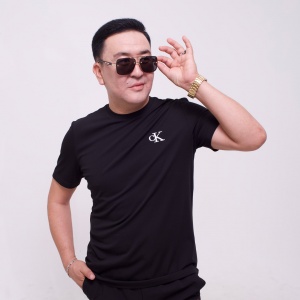 Песня Бекжан Тұрлыбеков – Ауылдастар