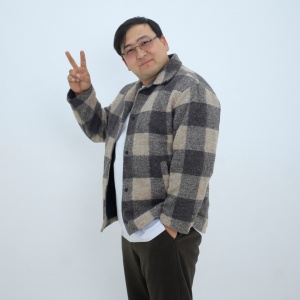 Песня Әбдіназар Үмбетәлі – Таң қалма