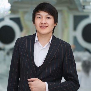 Песня Дихан Ермекбай – Мазалама