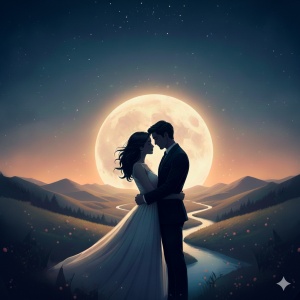 Песня Nurtazin Madiyar – Amanatym