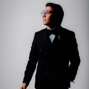 Песня Асан Абдралин – Үндеме