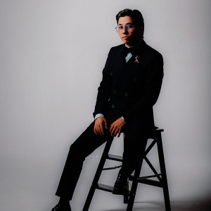 Песня Асан Абдралин – Түн