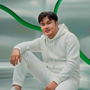 Песня Кертай Зарқұмұлы – Сол бір бейнең (cover)