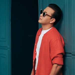 Песня Кеңес Әлімжан – Жүрегің неше бөлмелі