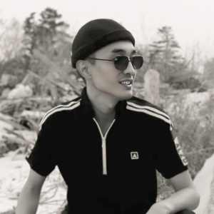 Песня JAKENZO – Почему же (cover)