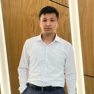 Песня Аман Ерасыл – Сол бір сезім