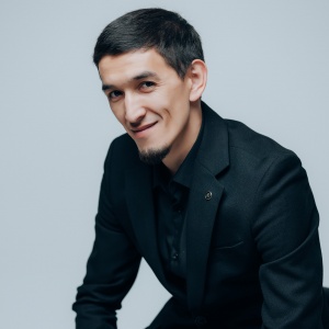 Песня Рауан Әліш – Аңсадым