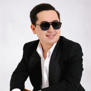 Песня Әділет Асанұлы – Біртуған