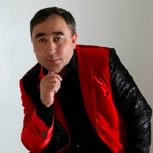 Песня Өмірхан Ыхай – 1970-тер әні