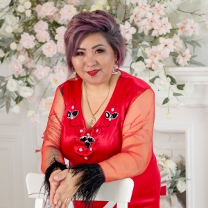 Песня Арайлым Аплатонова – Өнерім-өмірім