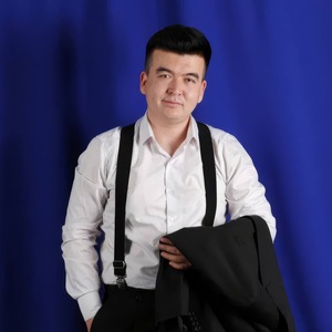 Песня Ruslan Gabit – Алтын достарым