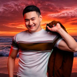 Песня Төреғали Төреәлі – Ассалаумағалейкум 3