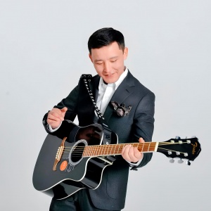 Песня Ербота – Өмір-сәттер