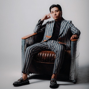 Песня Асан Абдралин – Бауырым