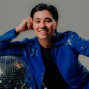 Песня Асан Абдралин – Сен келген күн…