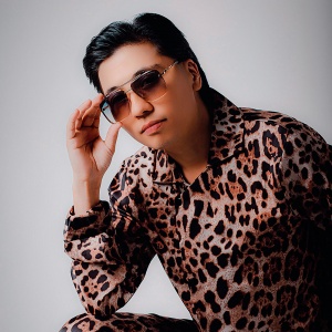 Песня Асан Абдралин – Сен тыңда