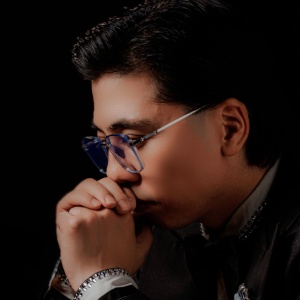 Асан Абдралин