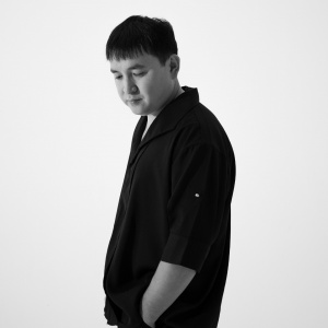 Песня Таңжарық Жандос – Сен және мен