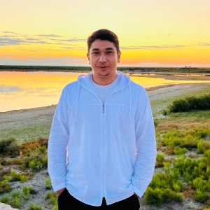 Песня Ақжол Сұлтан – Қазалының аруы