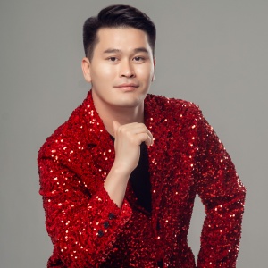 Песня Әділет Оразалиев – Менің әпкем