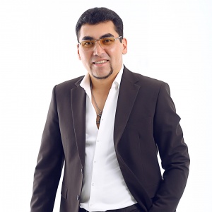 Песня Қанат Еликбаев – Сенсіз