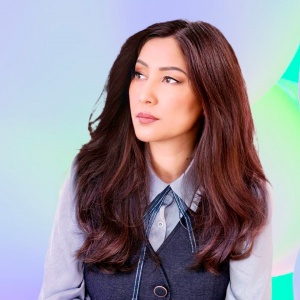 Песня Азиза Іздіқұлова – Апа