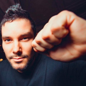 Песня Isaak Real – С Днём Рождения