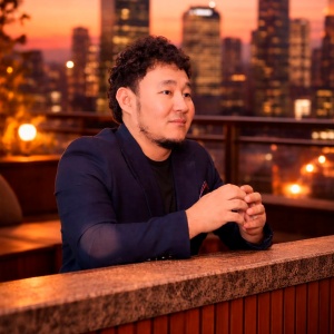 Песня Бүркітбаев Қуаныш – Білесің бе?