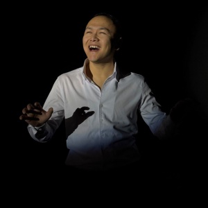 Песня Медет Баймұрат – Торғай түні