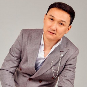 Песня Насіпқали Тлепбергенов – Менің қызым