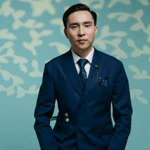 Песня Азамат Абдрахиев – Маған да махаббат бер