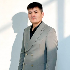 Песня Дәулетхан Қуанғанұлы – Бөлелерім