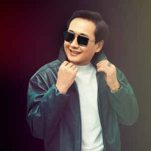 Песня Мейір Қайрат – Бұлбұлым