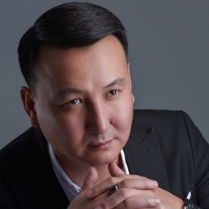 Песня Еділ Болаткерімұлы – Бұл Өмір