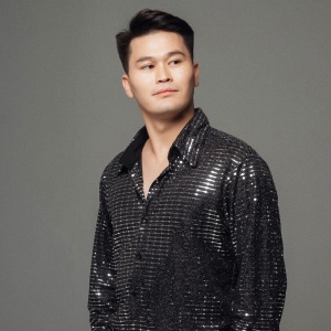 Песня Әділет Оразалиев – Әкешім