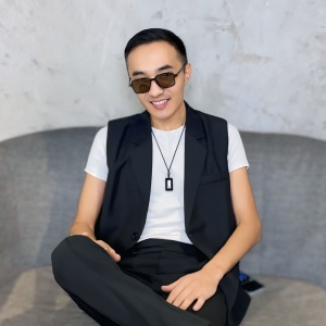 Песня JAKENZO – Қырсық қыз