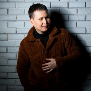 Песня Қалдыбек Талқанбаев – Ренжімеші