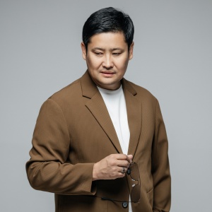 Песня Ербол Ақбасов – Әке