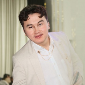 Песня Кертай Зарқұмұлы – Ал қызыл тас