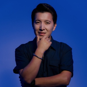 Песня Еламан Тіркешов – Бағалым