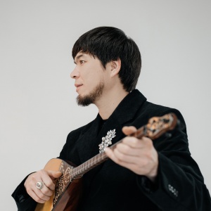 Песня Ғалымжан Жолдасбай – Қыздар-ай