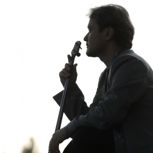 Песня Азамат Шынаров – Жантаза