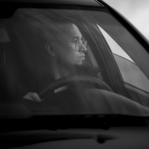 Песня Snsei – Ne degen qiyn