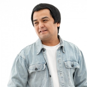 Песня Нұраш Қожа – Өкпелей берме