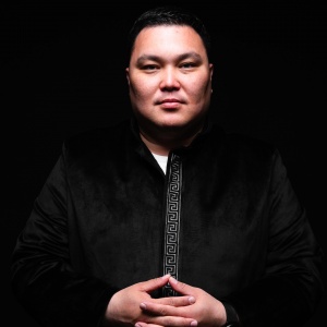 Песня Талғат Жұман – Кеттік ауылға