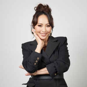 Песня Айгүл Иманбаева – Биле-биле