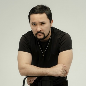 Песня Ерасыл Егінбаев – Сәні бөлек