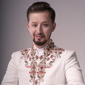 Песня Жұлдыз Ысқақ – Ойланшы өзің құдаша