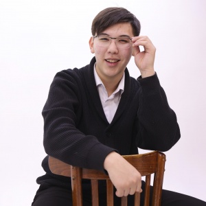 Песня Бақдәулет Балтабек – 101-гүл