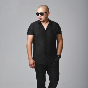 Песня Ерман Шайман – Анашым